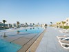 Sentido Reef Oasis Suakin Resort #5